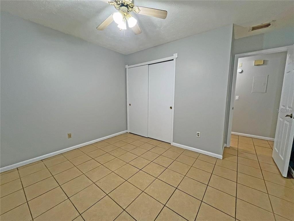 9509 Fieldview Circle - Photo 12