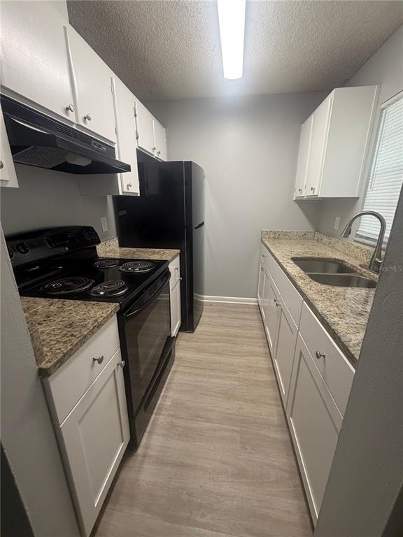 709 Oceanside Circle - Photo 2