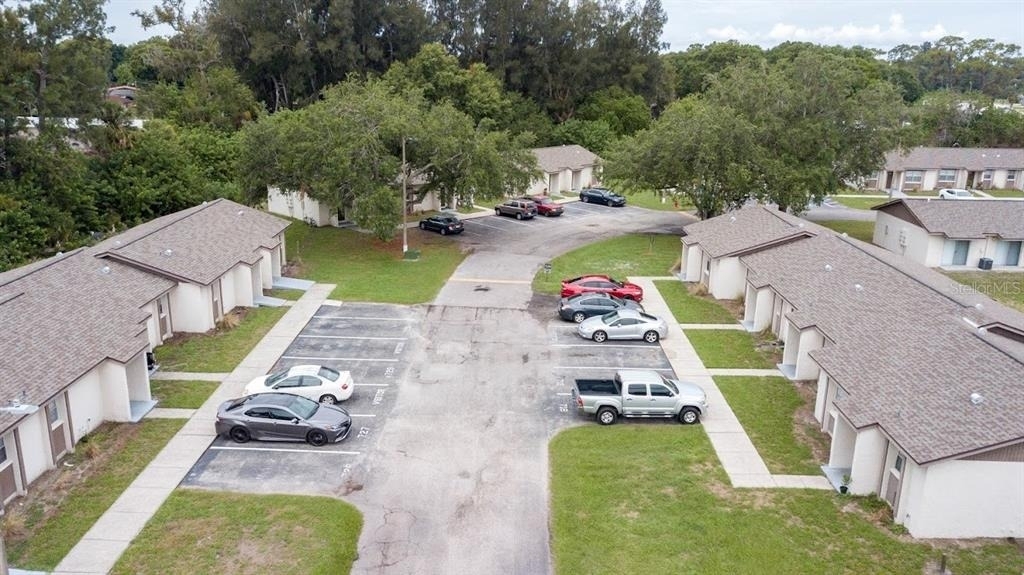 709 Oceanside Circle - Photo 0