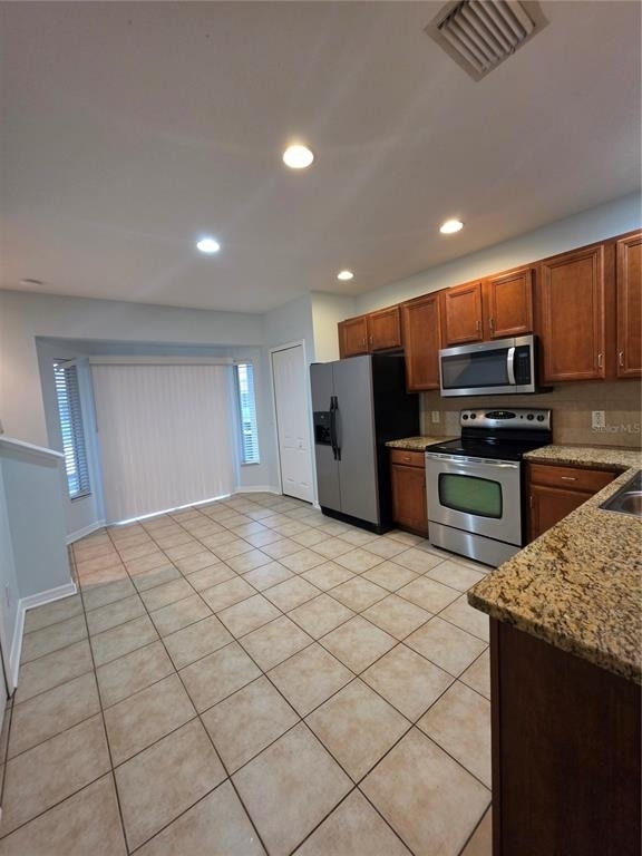 12226 Foxmoor Peak Drive - Photo 5