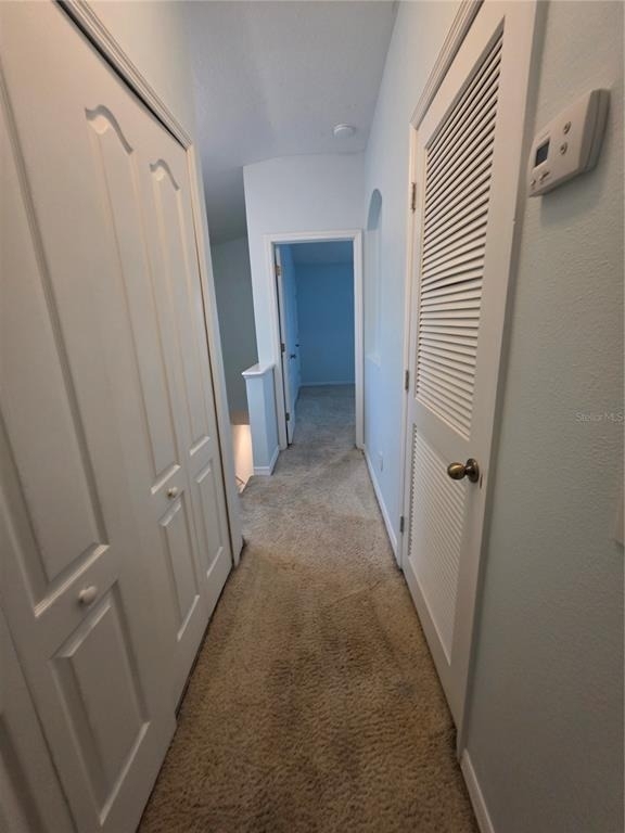 12226 Foxmoor Peak Drive - Photo 18