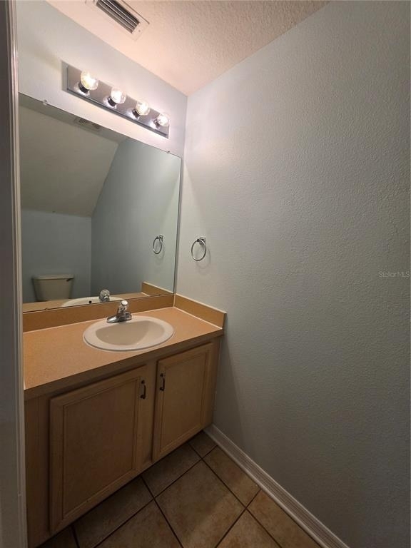 12226 Foxmoor Peak Drive - Photo 6