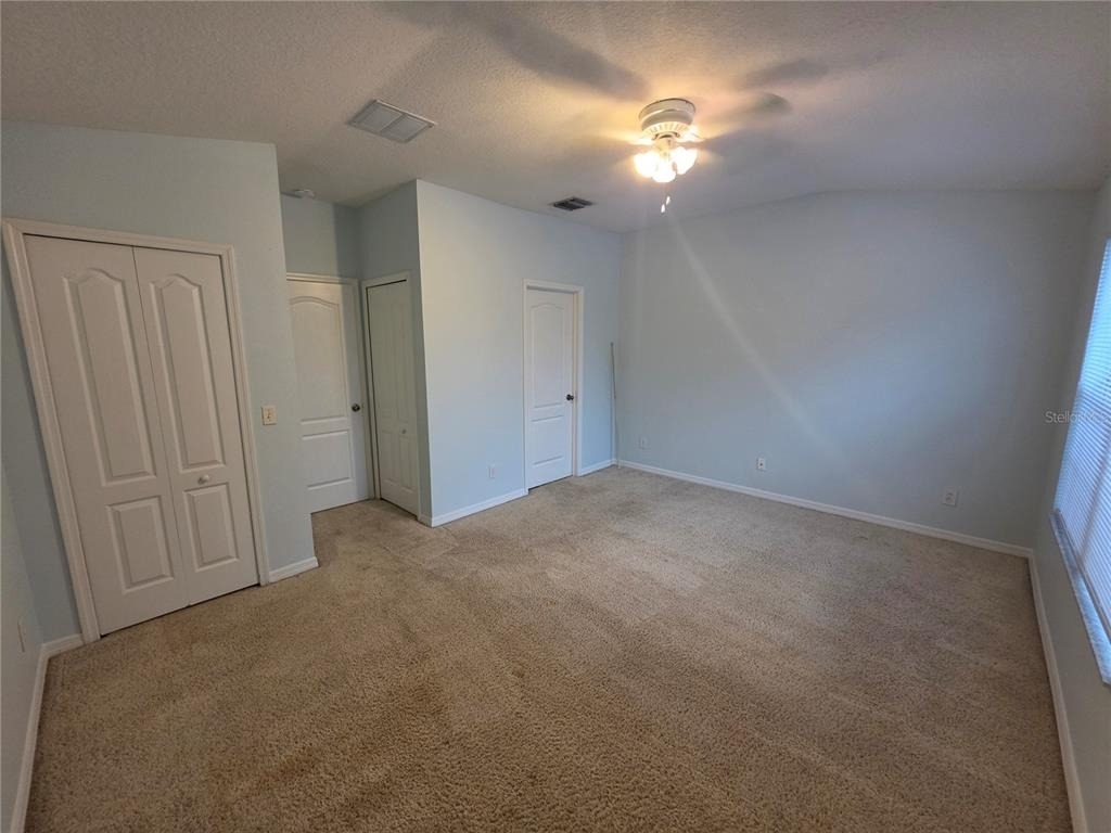 12226 Foxmoor Peak Drive - Photo 17