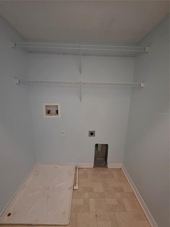 12226 Foxmoor Peak Drive - Photo 13