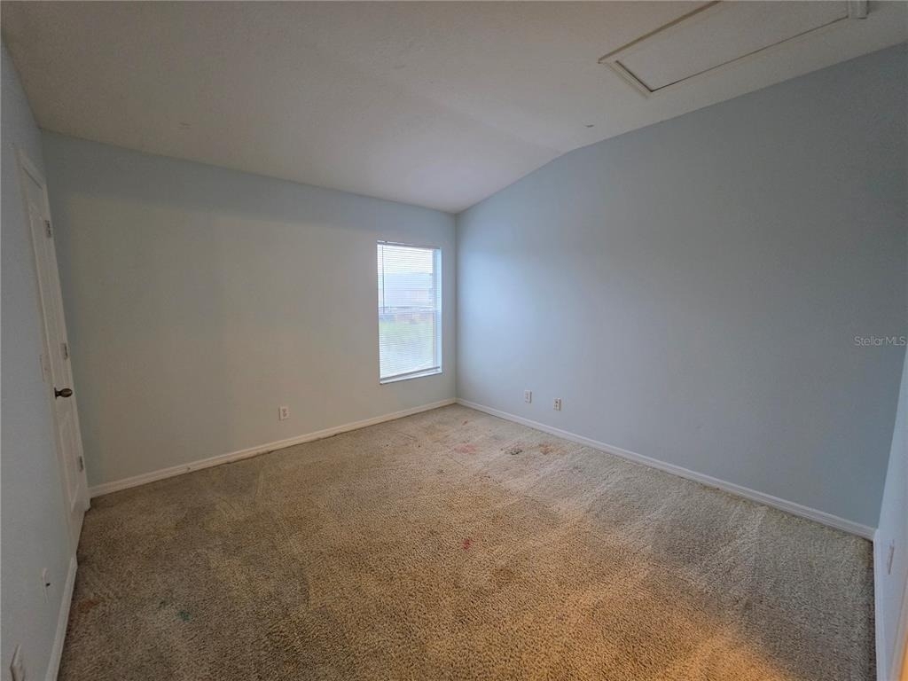 12226 Foxmoor Peak Drive - Photo 11