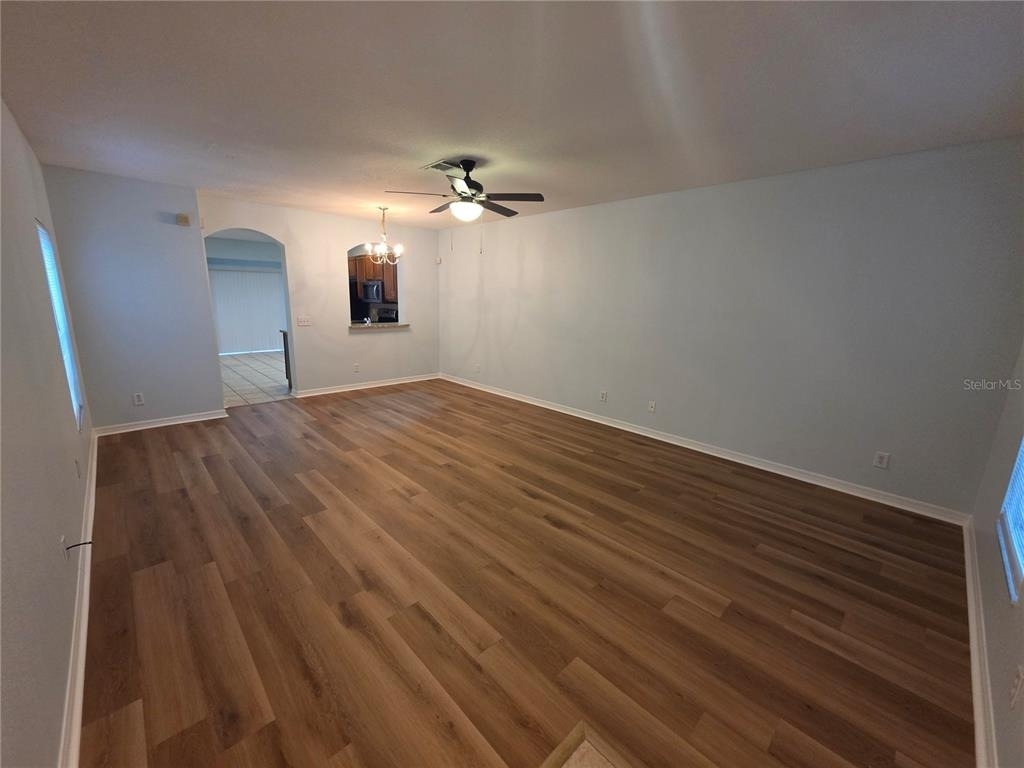 12226 Foxmoor Peak Drive - Photo 3