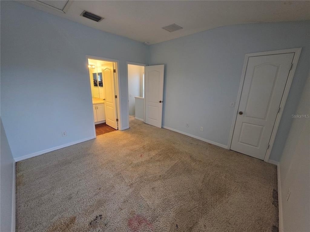 12226 Foxmoor Peak Drive - Photo 12