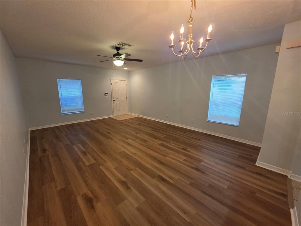 12226 Foxmoor Peak Drive - Photo 4