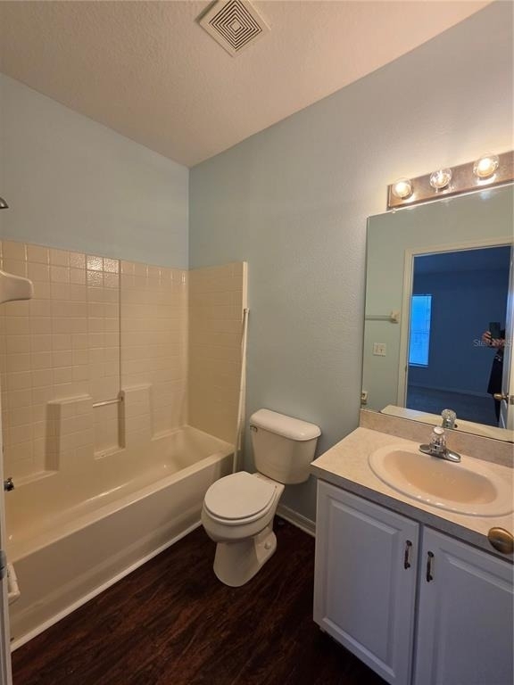 12226 Foxmoor Peak Drive - Photo 10