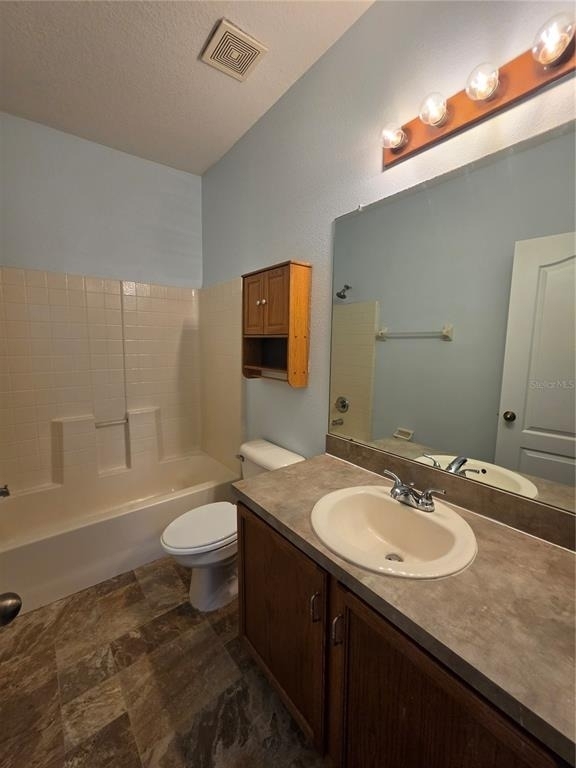 12226 Foxmoor Peak Drive - Photo 15