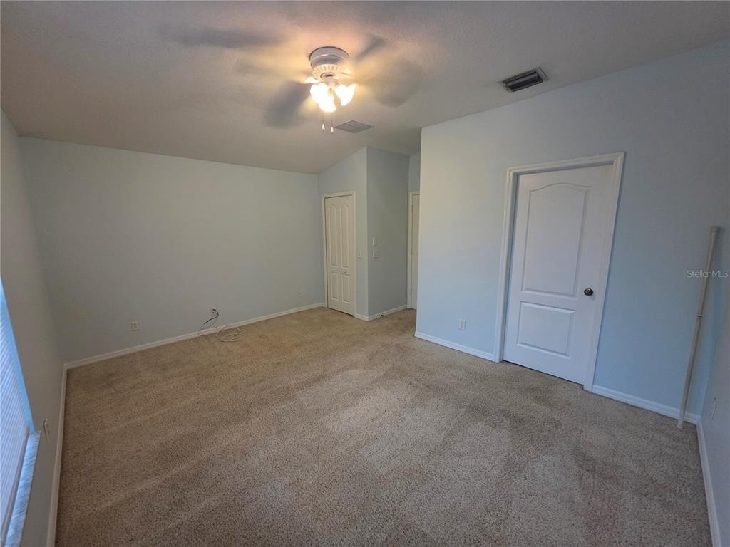 12226 Foxmoor Peak Drive - Photo 16