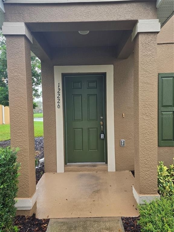 12226 Foxmoor Peak Drive - Photo 1