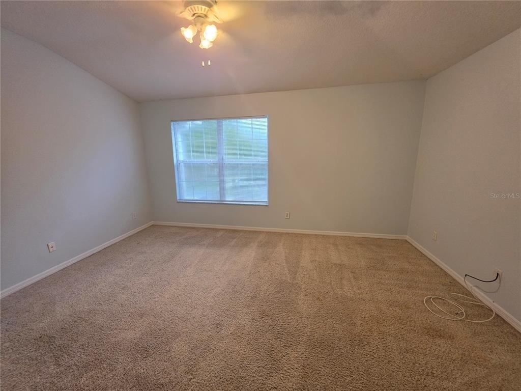 12226 Foxmoor Peak Drive - Photo 14