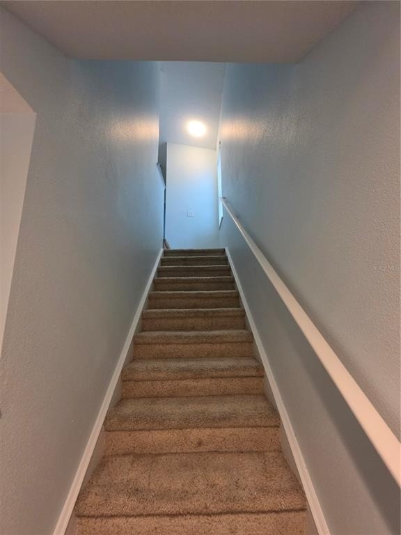 12226 Foxmoor Peak Drive - Photo 8