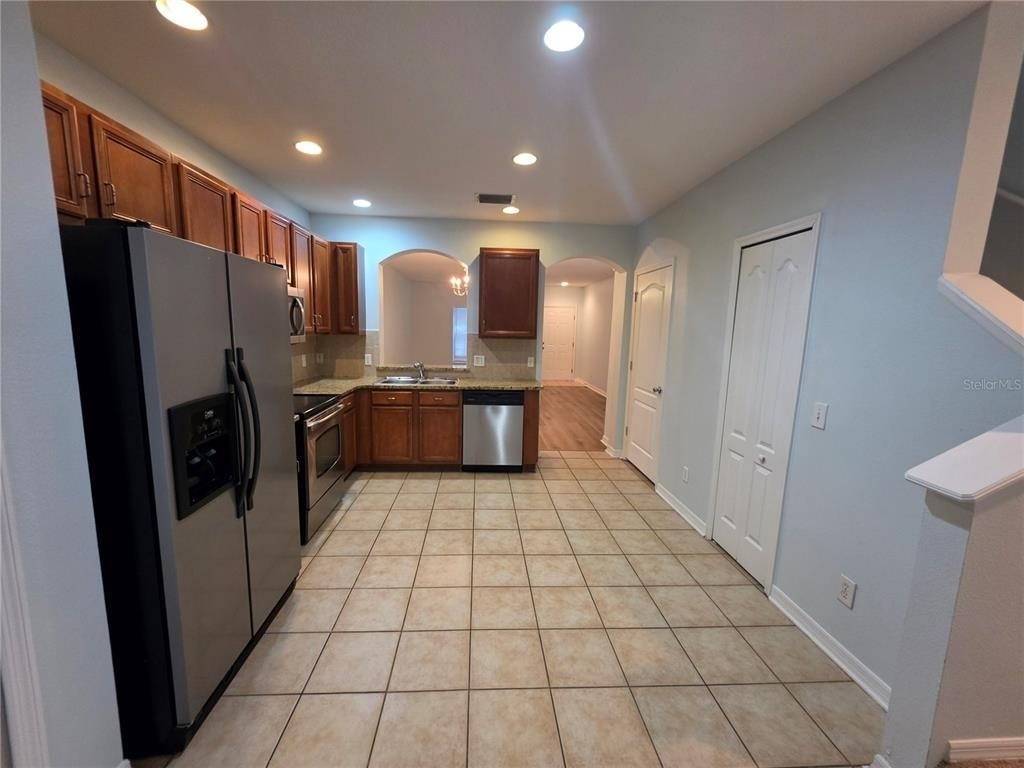 12226 Foxmoor Peak Drive - Photo 7