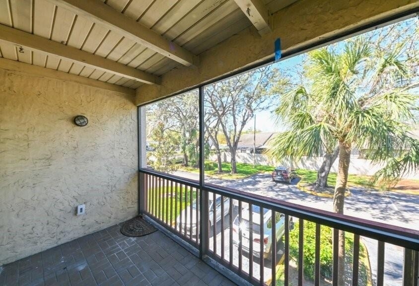 3853 S Lake Drive - Photo 12