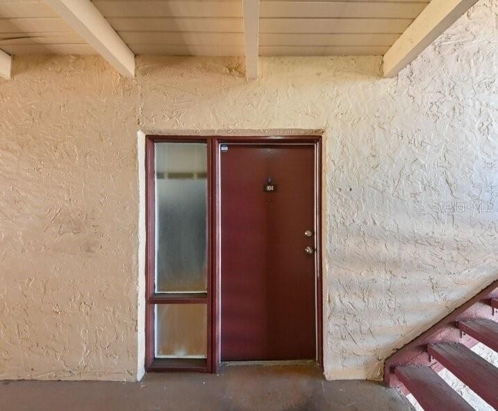 3853 S Lake Drive - Photo 15