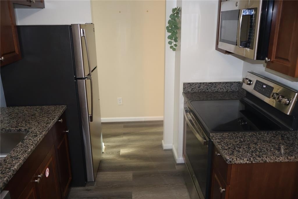 6208 S Elberon Street - Photo 1
