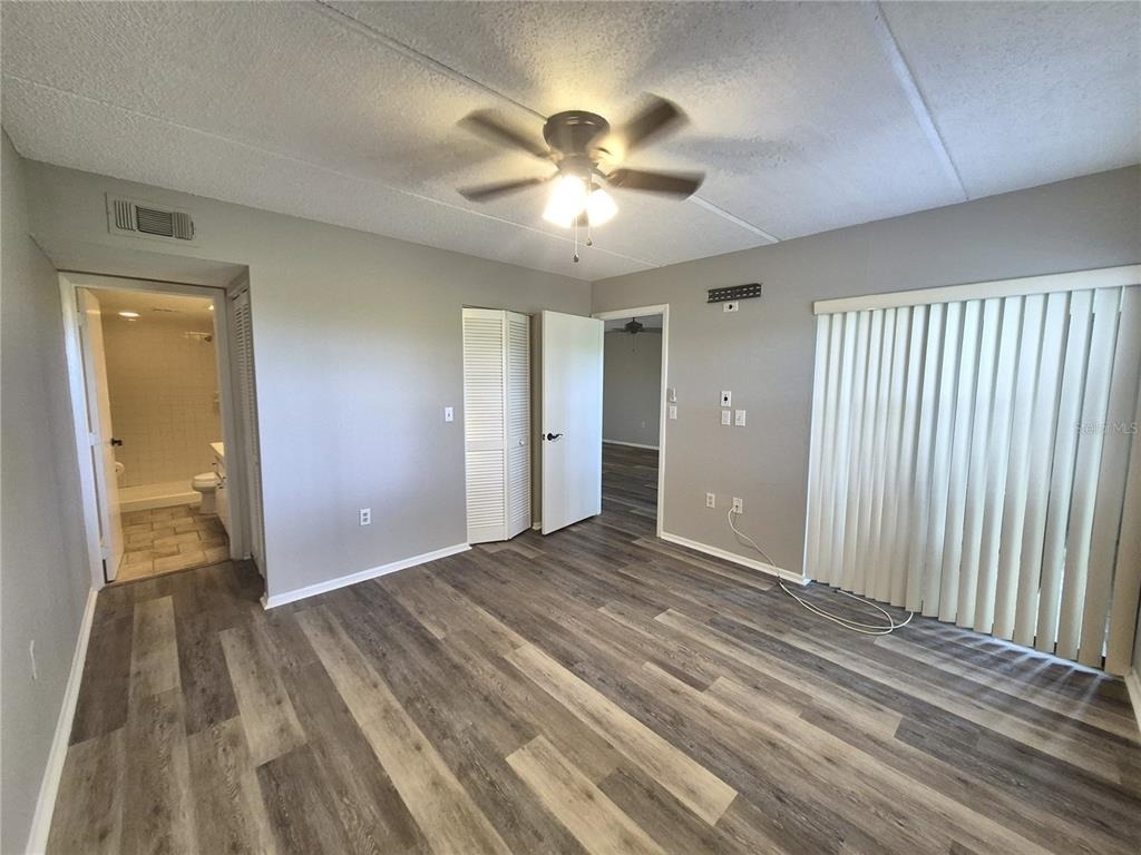 305 Meadow Lane - Photo 13