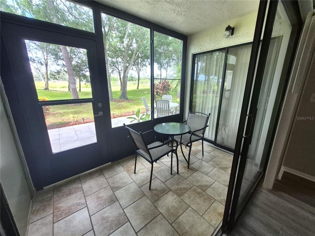 305 Meadow Lane - Photo 25