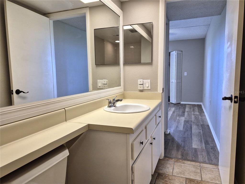 305 Meadow Lane - Photo 17