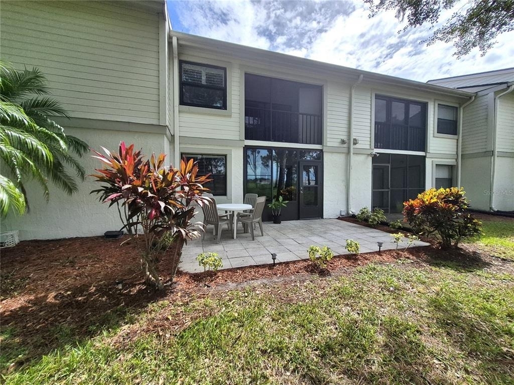 305 Meadow Lane - Photo 24
