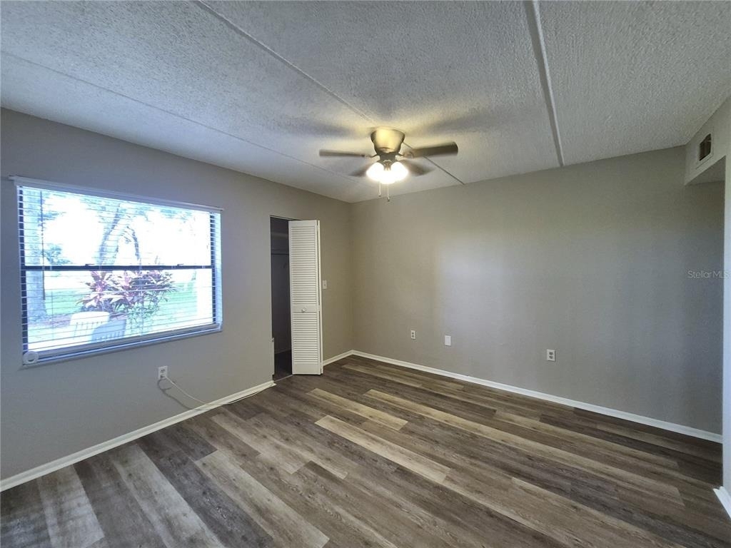305 Meadow Lane - Photo 15