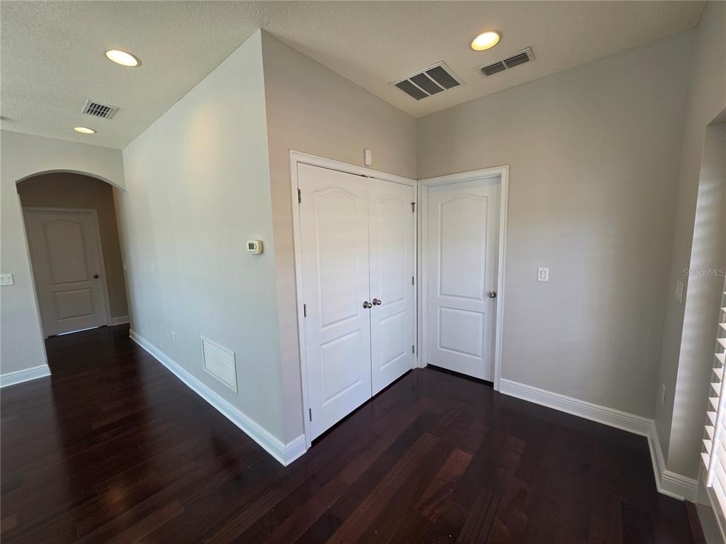 7920 Hampton Lake Drive - Photo 11