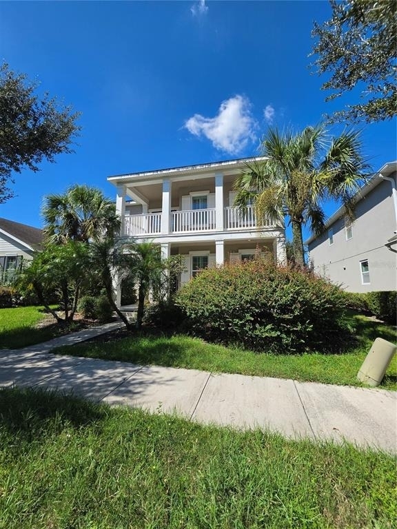 7920 Hampton Lake Drive - Photo 2