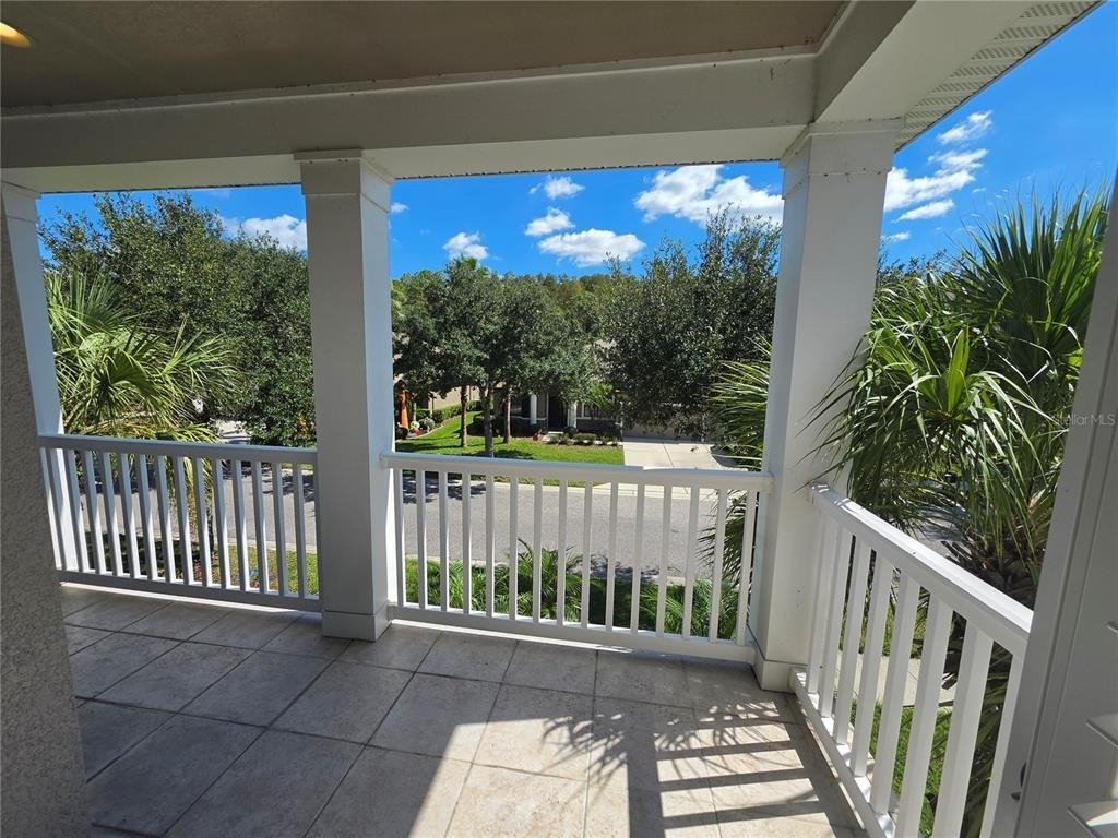 7920 Hampton Lake Drive - Photo 13