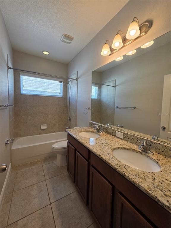 7920 Hampton Lake Drive - Photo 25