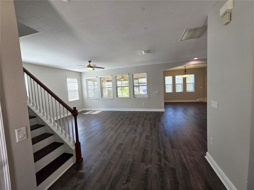7920 Hampton Lake Drive - Photo 39