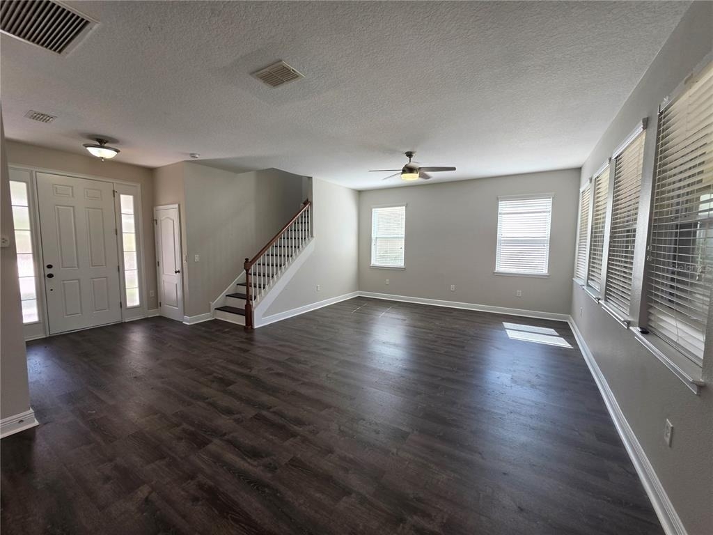 7920 Hampton Lake Drive - Photo 46