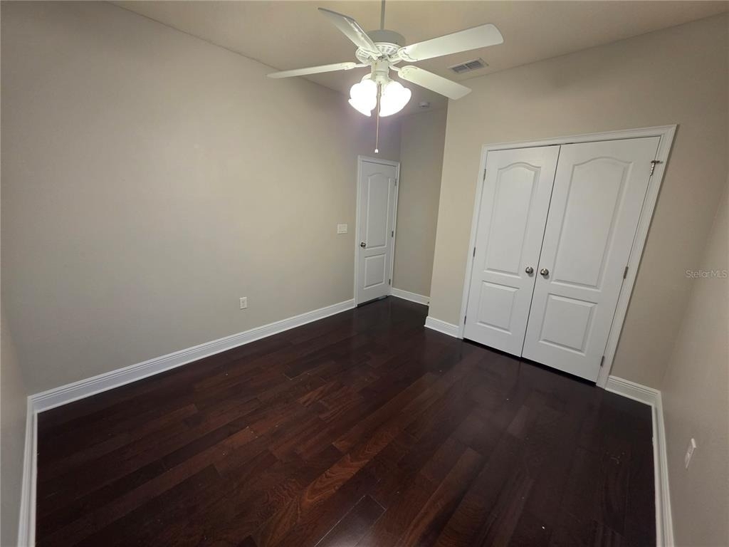 7920 Hampton Lake Drive - Photo 27
