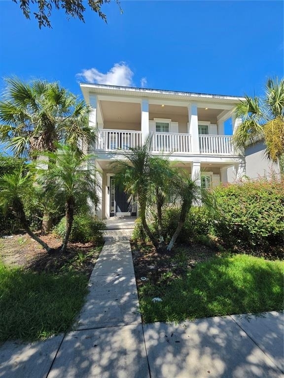 7920 Hampton Lake Drive - Photo 1