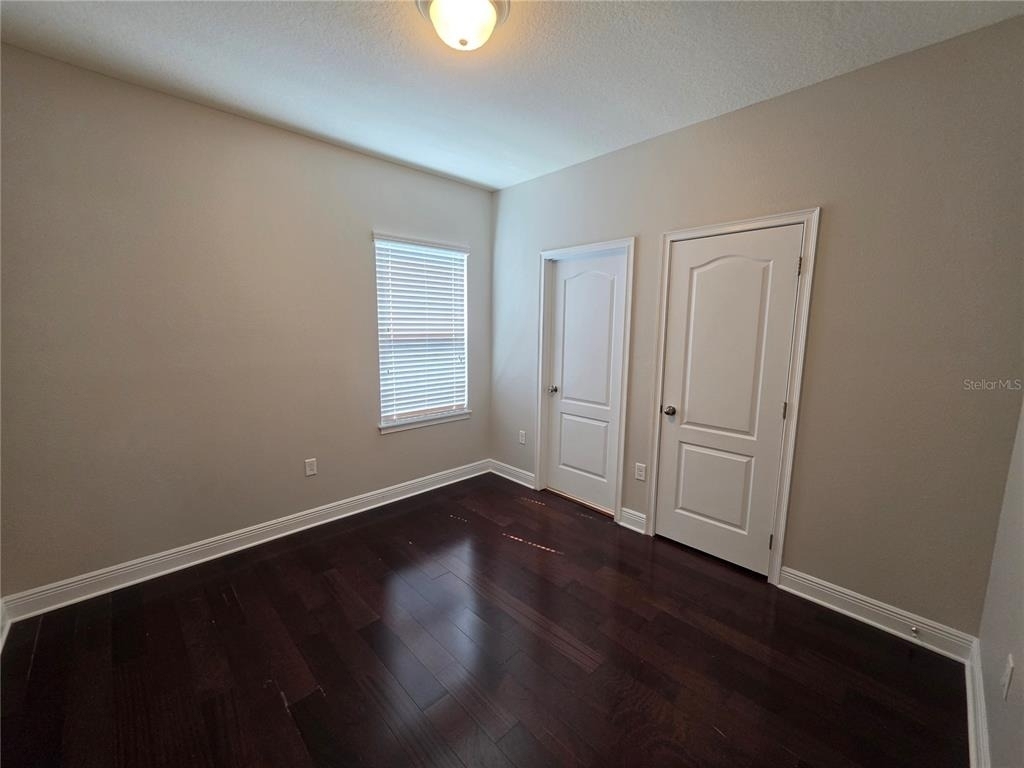 7920 Hampton Lake Drive - Photo 31