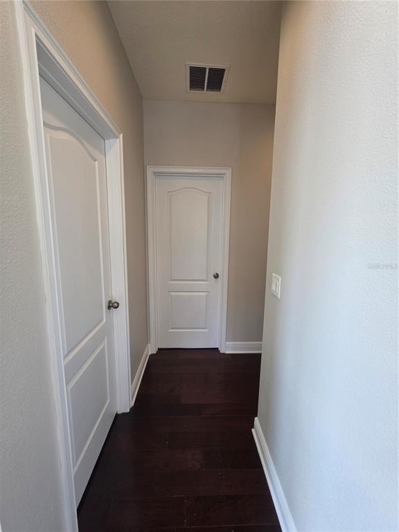 7920 Hampton Lake Drive - Photo 22