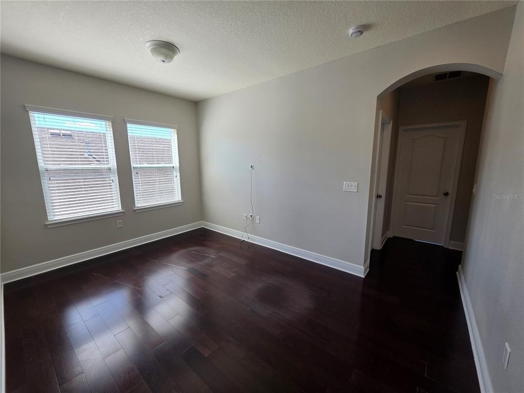 7920 Hampton Lake Drive - Photo 20