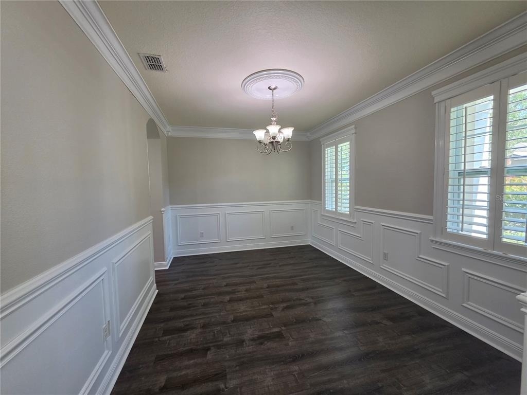 7920 Hampton Lake Drive - Photo 40