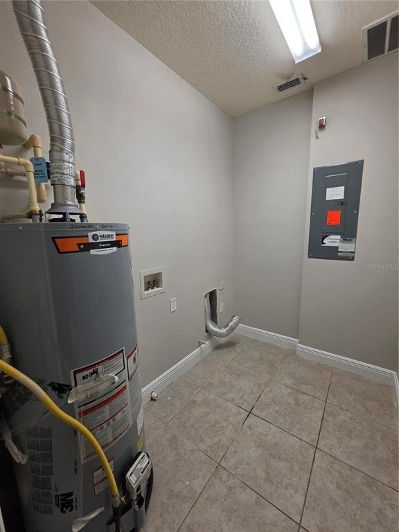 7920 Hampton Lake Drive - Photo 28