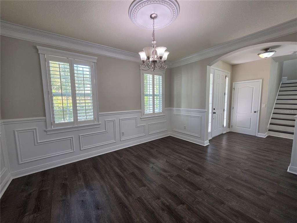 7920 Hampton Lake Drive - Photo 41