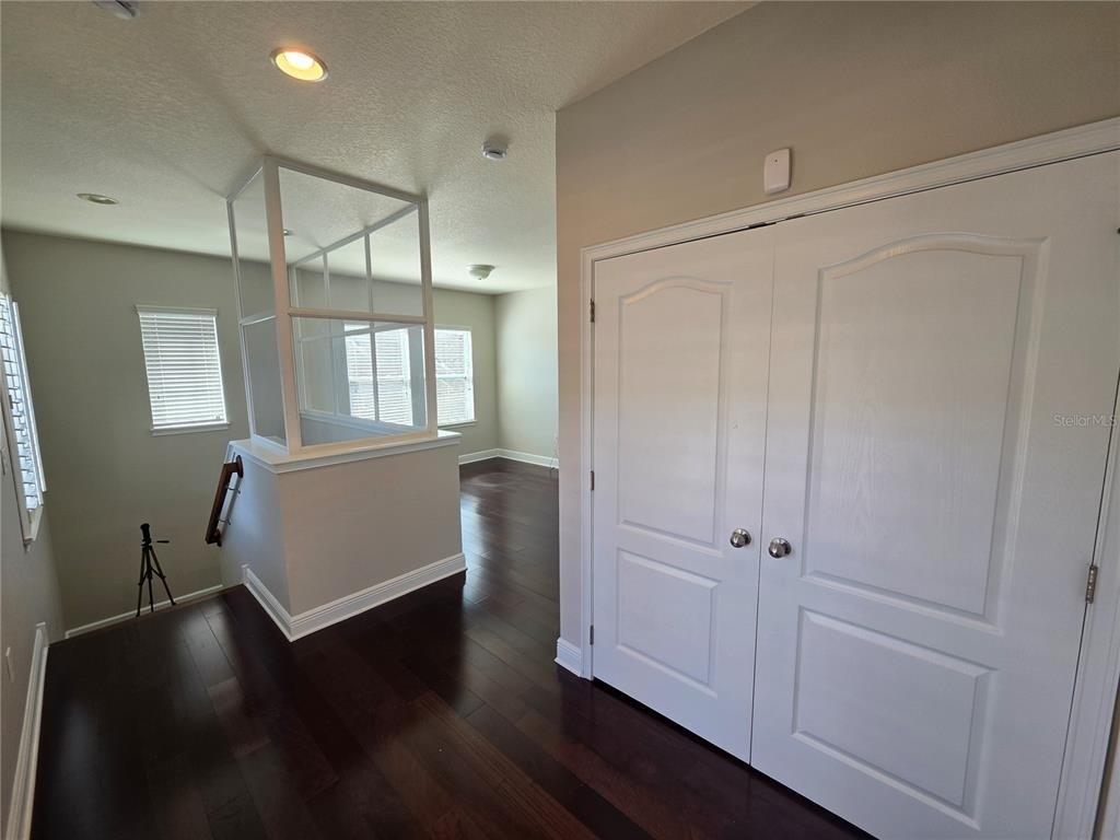 7920 Hampton Lake Drive - Photo 12