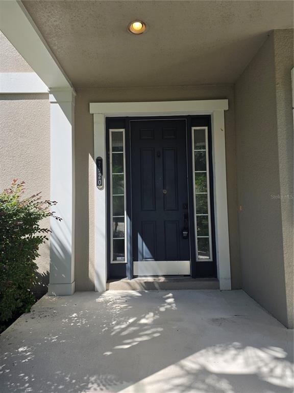 7920 Hampton Lake Drive - Photo 0