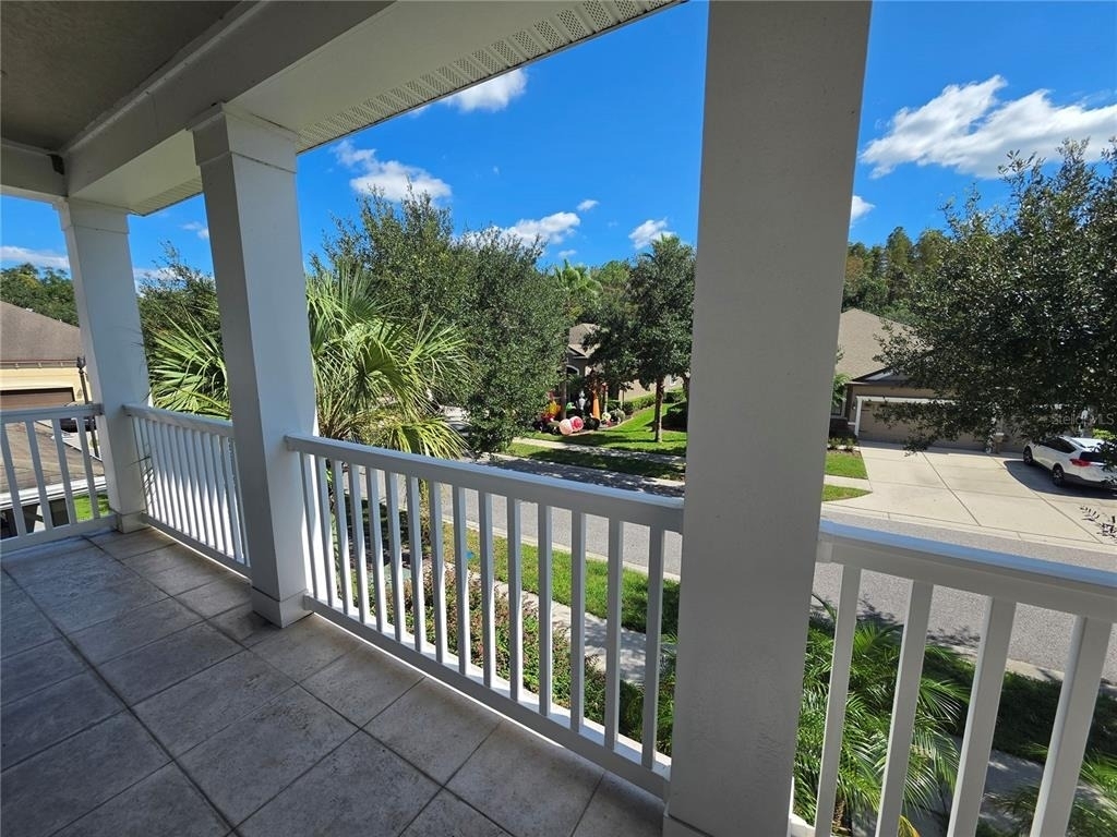 7920 Hampton Lake Drive - Photo 14