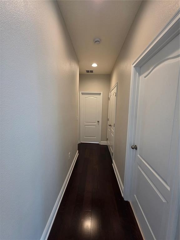 7920 Hampton Lake Drive - Photo 23