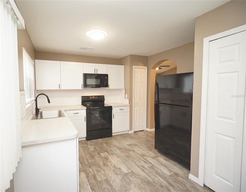 3106 Pine Top Drive - Photo 6