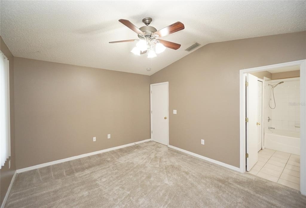 3106 Pine Top Drive - Photo 11