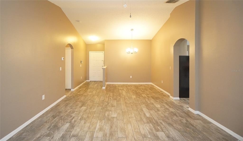 3106 Pine Top Drive - Photo 2