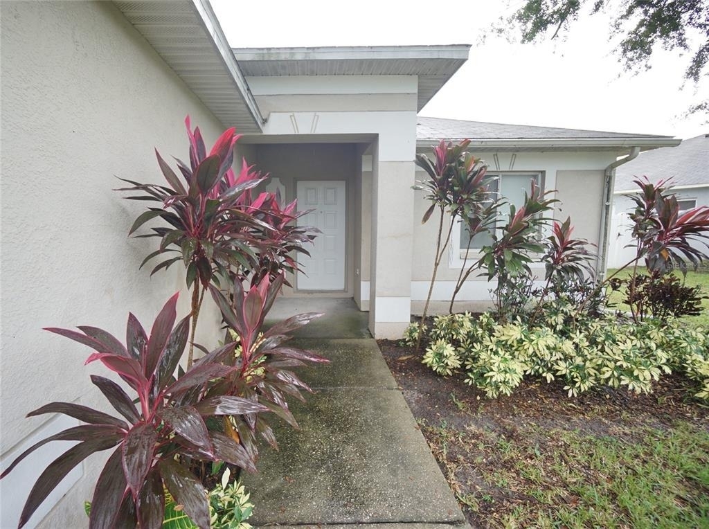 3106 Pine Top Drive - Photo 1