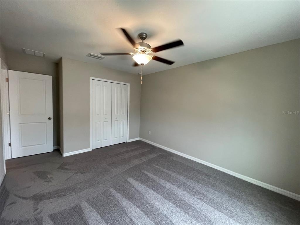 31422 Sun Kettle Loop - Photo 16